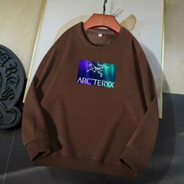 Picture of Arcteryx Sweatshirts _SKUArcteryxM-4XL11Ln1124432